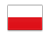 CASA MIA GIOCATTOLI sas - Polski